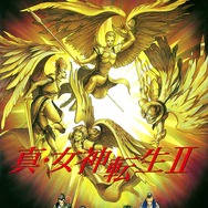 『真・女神転生V』に向け、スイッチ/3DSで遊べる『メガテン』シリーズ作品を紹介！最新作に備えてみては？