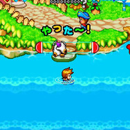 動物園をつくろう