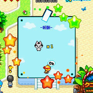 動物園をつくろう