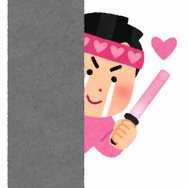 あなたの “推しゲームクリエイター”は?あの監督から顔の見えないディレクターまで大募集【アンケート】