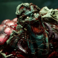 今週発売の新作ゲーム『Back 4 Blood』『鬼滅の刃 ヒノカミ血風譚』『モナーク/Monark』『アイドルマスター スターリットシーズン』他