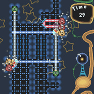 PRISM: Light the Way