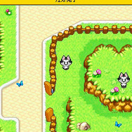 動物園をつくろう