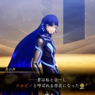 『真・女神転生V』戦略性の高い戦闘＆ストレスフリーな探索で時間が溶ける！ 眠れぬ日々が続きそうな魅力の一端を実感【プレイレポ】