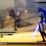 『真・女神転生V』戦略性の高い戦闘＆ストレスフリーな探索で時間が溶ける！ 眠れぬ日々が続きそうな魅力の一端を実感【プレイレポ】