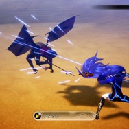 『真・女神転生V』戦略性の高い戦闘＆ストレスフリーな探索で時間が溶ける！ 眠れぬ日々が続きそうな魅力の一端を実感【プレイレポ】