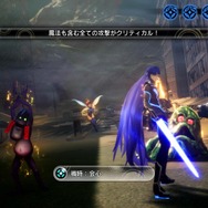 『真・女神転生V』戦略性の高い戦闘＆ストレスフリーな探索で時間が溶ける！ 眠れぬ日々が続きそうな魅力の一端を実感【プレイレポ】