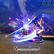 『真・女神転生V』戦略性の高い戦闘＆ストレスフリーな探索で時間が溶ける！ 眠れぬ日々が続きそうな魅力の一端を実感【プレイレポ】