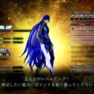 『真・女神転生V』戦略性の高い戦闘＆ストレスフリーな探索で時間が溶ける！ 眠れぬ日々が続きそうな魅力の一端を実感【プレイレポ】