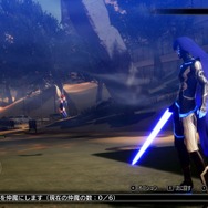 『真・女神転生V』戦略性の高い戦闘＆ストレスフリーな探索で時間が溶ける！ 眠れぬ日々が続きそうな魅力の一端を実感【プレイレポ】