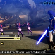 『真・女神転生V』戦略性の高い戦闘＆ストレスフリーな探索で時間が溶ける！ 眠れぬ日々が続きそうな魅力の一端を実感【プレイレポ】