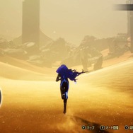 『真・女神転生V』戦略性の高い戦闘＆ストレスフリーな探索で時間が溶ける！ 眠れぬ日々が続きそうな魅力の一端を実感【プレイレポ】