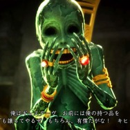 『真・女神転生V』戦略性の高い戦闘＆ストレスフリーな探索で時間が溶ける！ 眠れぬ日々が続きそうな魅力の一端を実感【プレイレポ】