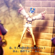 『真・女神転生V』戦略性の高い戦闘＆ストレスフリーな探索で時間が溶ける！ 眠れぬ日々が続きそうな魅力の一端を実感【プレイレポ】