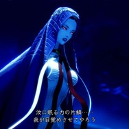 『真・女神転生V』戦略性の高い戦闘＆ストレスフリーな探索で時間が溶ける！ 眠れぬ日々が続きそうな魅力の一端を実感【プレイレポ】