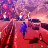 『真・女神転生V』戦略性の高い戦闘＆ストレスフリーな探索で時間が溶ける！ 眠れぬ日々が続きそうな魅力の一端を実感【プレイレポ】