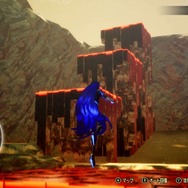 『真・女神転生V』戦略性の高い戦闘＆ストレスフリーな探索で時間が溶ける！ 眠れぬ日々が続きそうな魅力の一端を実感【プレイレポ】