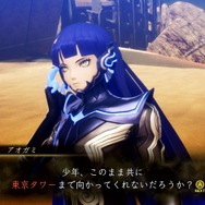 『真・女神転生V』戦略性の高い戦闘＆ストレスフリーな探索で時間が溶ける！ 眠れぬ日々が続きそうな魅力の一端を実感【プレイレポ】