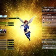 『真・女神転生V』戦略性の高い戦闘＆ストレスフリーな探索で時間が溶ける！ 眠れぬ日々が続きそうな魅力の一端を実感【プレイレポ】