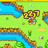 動物園をつくろう