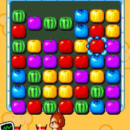 動物園をつくろう