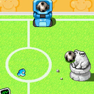 動物園をつくろう