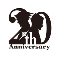『逆転裁判』シリーズ20周年セールが熱い!『123 成歩堂セレクション』が33%オフ、3DSのソフトはワンコインに
