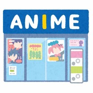 アニメ化して欲しいゲームタイトルは?アプリゲームでも家庭用ゲームでも!【アンケート】
