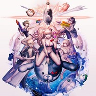 ダンガンロンパ トリロジーパック + ハッピーダンガンロンパS Amazon.co.jp: ダンガンロンパ トリロジーパック + ハッピー