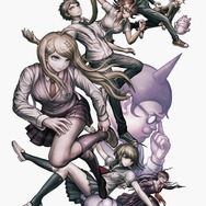 『ダンガンロンパ トリロジーパック』モノクマーズがカギとなる『ハッピーダンガンロンパＳ』序盤ストーリーが公開！