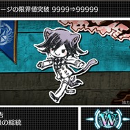 『ダンガンロンパ トリロジーパック』モノクマーズがカギとなる『ハッピーダンガンロンパＳ』序盤ストーリーが公開！