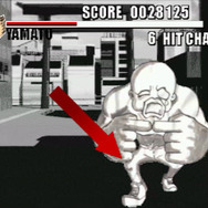 CHANBARA JUNKIES-チャンバラジャンキーズ-