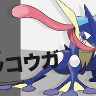 『ポケモンX・Y』発売8周年に増田氏がメッセージ!「XYに携わった全ての方、トレーナーのみんなに感謝!」