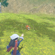 鮮やかな画面が特徴の有機EL版スイッチを120％楽しむために！グラフィックが綺麗なオススメソフト5選