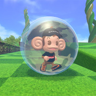 鮮やかな画面が特徴の有機EL版スイッチを120％楽しむために！グラフィックが綺麗なオススメソフト5選