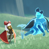 鮮やかな画面が特徴の有機EL版スイッチを120％楽しむために！グラフィックが綺麗なオススメソフト5選