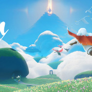 鮮やかな画面が特徴の有機EL版スイッチを120％楽しむために！グラフィックが綺麗なオススメソフト5選