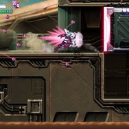 『白き鋼鉄のX(イクス)2』いつでもノーコストで体力回復できるのに、手強さ・達成感は健在！ 続編でも嬉しい悲鳴が上がりそう【プレイレポ】