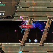 『白き鋼鉄のX(イクス)2』いつでもノーコストで体力回復できるのに、手強さ・達成感は健在！ 続編でも嬉しい悲鳴が上がりそう【プレイレポ】