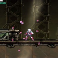 『白き鋼鉄のX(イクス)2』いつでもノーコストで体力回復できるのに、手強さ・達成感は健在！ 続編でも嬉しい悲鳴が上がりそう【プレイレポ】