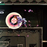 『白き鋼鉄のX(イクス)2』いつでもノーコストで体力回復できるのに、手強さ・達成感は健在！ 続編でも嬉しい悲鳴が上がりそう【プレイレポ】