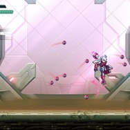 『白き鋼鉄のX(イクス)2』いつでもノーコストで体力回復できるのに、手強さ・達成感は健在！ 続編でも嬉しい悲鳴が上がりそう【プレイレポ】