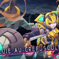 『白き鋼鉄のX(イクス)2』いつでもノーコストで体力回復できるのに、手強さ・達成感は健在！ 続編でも嬉しい悲鳴が上がりそう【プレイレポ】