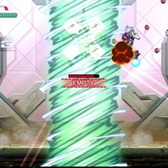 『白き鋼鉄のX(イクス)2』いつでもノーコストで体力回復できるのに、手強さ・達成感は健在！ 続編でも嬉しい悲鳴が上がりそう【プレイレポ】