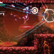 『白き鋼鉄のX(イクス)2』いつでもノーコストで体力回復できるのに、手強さ・達成感は健在！ 続編でも嬉しい悲鳴が上がりそう【プレイレポ】