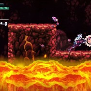 『白き鋼鉄のX(イクス)2』いつでもノーコストで体力回復できるのに、手強さ・達成感は健在！ 続編でも嬉しい悲鳴が上がりそう【プレイレポ】