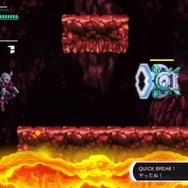 『白き鋼鉄のX(イクス)2』いつでもノーコストで体力回復できるのに、手強さ・達成感は健在！ 続編でも嬉しい悲鳴が上がりそう【プレイレポ】