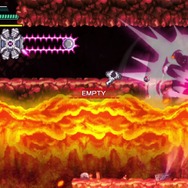 『白き鋼鉄のX(イクス)2』いつでもノーコストで体力回復できるのに、手強さ・達成感は健在！ 続編でも嬉しい悲鳴が上がりそう【プレイレポ】