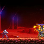 『白き鋼鉄のX(イクス)2』いつでもノーコストで体力回復できるのに、手強さ・達成感は健在！ 続編でも嬉しい悲鳴が上がりそう【プレイレポ】