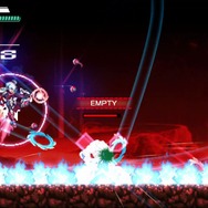 『白き鋼鉄のX(イクス)2』いつでもノーコストで体力回復できるのに、手強さ・達成感は健在！ 続編でも嬉しい悲鳴が上がりそう【プレイレポ】